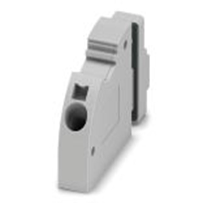 3056912 Phoenix Contact product image